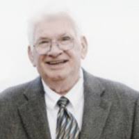 Fred W. Mayo Sr. Obituary November 23, 2018