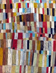 1663 Here A Klee There A Klee Everywhere A Klee Klee Paul Klee Art Paul Klee Art Quilts