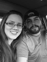 Big news, the official children's book of Jaxson de Ville is here! It's the  best book you'll ever read, guaranteed.