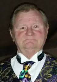 Richard A. Foreman Jr. Obituary November 22, 2021