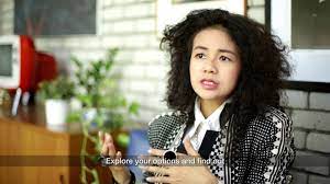 Dalam industri fashion, seperti industri lain, kejayaan tidak kekal. Icon Fashion Terkenal 15 Pereka Fashion Terkenal Malaysia