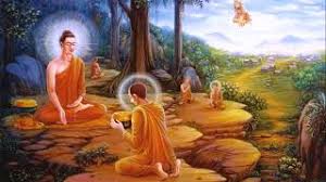 พระศาสดา เมื่อประทับอยู่ ณ พระวิหารเชตวัน ทรงปรารภบิณฑบาตอันมีรสที่พระสารีบุตรเถระให้แก่ภิกษุทั้งหลายที่ดื่มยาถ่าย จึงตรัสพระธรรมเทศนา. 08 à¸žà¸£à¸°à¸­à¸²à¸™à¸™à¸— à¸£ à¸­à¸‡à¹ƒà¸« Youtube