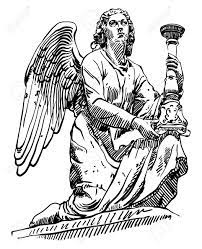 We did not find results for: Black And White Sketch Drawing Of Marble Statue Angel From Rome Royalty Free Cliparts Vectors And Stock Illustration Image 33146671