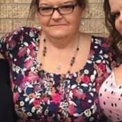 Search for Obituaries