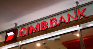Cimb buka akaun menggunakan surat syarikat. Cara Buka Akaun Semasa Syarikat Di Cimb Bank Syuhadasalleh My