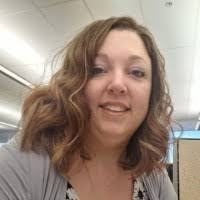 Tina Wheeldon's Instagram, Twitter & Facebook