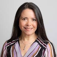 Maria Boles's Instagram, Twitter & Facebook