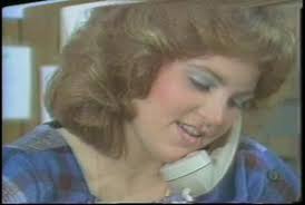 Interview with Dr. David Merrell and Dr. Jack Welch