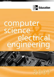 This would be the first important update for uc browser for java in about 7 months. Computer Science Contents Mcgraw Hill Books