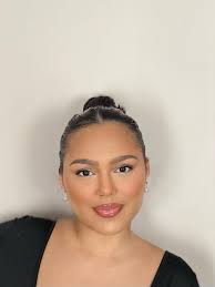 In Memoriam] Durham Obituaries