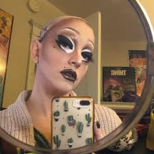 How to get started with junior drag racing for a 13-year-old in upstate New  York?