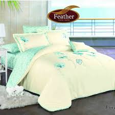 مفرش او ديباج الزواج وش اسوي فيه عالم حواء