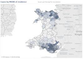 Wales lies within the north temperate zone, its changeable, maritime climate making it one of the wettest countries wales is officially bilingual, the welsh and english languages having equal status. Statistics For Wales Statisticswales Twitter