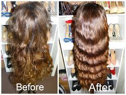 A bleach bath will leave your hair dry, and you will need to restore this moisture to keep your hair feeling soft and healthy. How To Make Bleach Bath For Hair Arxiusarquitectura