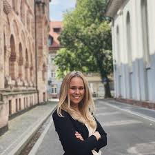 Nov 20, 2020 · noemi. Noemi Bielefeld Software Test Engineer Haufe Group Xing