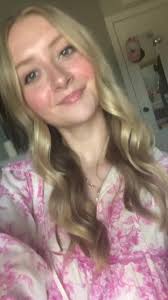 Morgan Voke Thomason