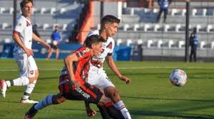 Estadísticas, novedades y partidos del club atlético newell's old boys las vivís en rosario3. Tpmpb61oqlhzrm