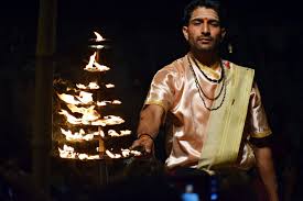 Akshaya tritiya is a very popular festival that the hindus and jains celebrate every year. Akshaya Tritiya 2021 Akha Teej Date And Muhurat