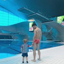 Jun 09, 2021 · 江苏盐城一考生准考证掉入湖里，体育老师跳水捞了上来 å¤‡æˆ˜å¥¥è¿ è·³æ°´åå°†æ±¤å§† æˆ´åˆ©ä¸Žå„¿å­åŒçŽ°èº« 2å²å¹¼å´½å¯çˆ±æœ‰èƒ†é‡ èµ„è®¯å'–