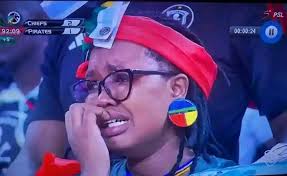 🤣take us back to 10 May 2025 MAART NERRARE MAART 8 CHIEFS 92:09/PIRATES  92:09 PIRATES PSL 00:00:24 11 00:00:27 ١ ! KNIZER O CHIEFS 透 秀 AssKU KU  ORLANDO ORL ANDO PIRATES