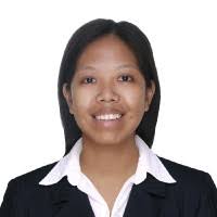 200+ "Layson" profiles