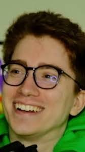 Clint Stevens's Instagram, Twitter & Facebook