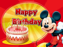 We did not find results for: Mickey Mouse Birthday Wallpapers Wallpaper Cave