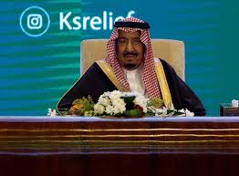 We did not find results for: Saudis Sentence Man To Crucifixion Criticize Canada S Human Rights Record Reason Com