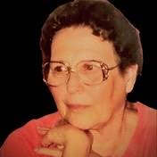 Remembering Nevada High School