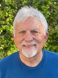 White Wanderer (n.) Mzungu (2010)