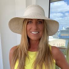 Meet the Cadence Team