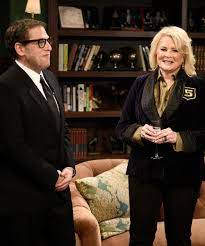 It was his idea, actually, that there was this private club where only the people who had hosted five times just i think the influences become part of the show, and you see that the traditions just live on. Jonah Hill Snl Five Timers Club Sketch Was Problematic
