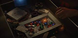 (redirected from draft:episode 1 (loki)). Lyygjqyuhi4mum
