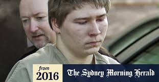 Making A Murderer's Dean Strang and Jerry Buting