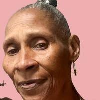 Joan Carter Obituary