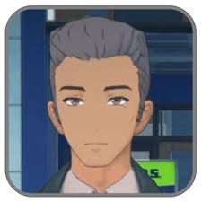 Hollow Entry Permit Service Rating Guide