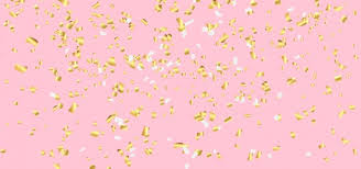 We did not find results for: Gold Confetti Background Photos Vectors And Psd Files For Free Download Pngtree