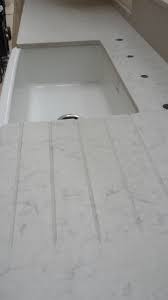 128″ x 63″ brand : Chiswick Residence In Silestone Lagoon Suede Quartz Traditional London By Mkw Surfaces Houzz Uk