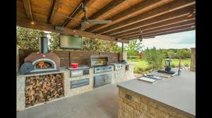 10 tuscan kitchen backsplash ideas 2020