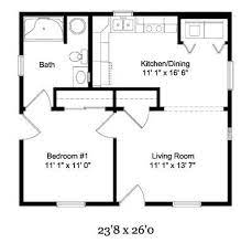 Check spelling or type a new query. Elder Cottages Love The Floor Plans For These And Wheelchair Accessible Tiny House Floor Plans Cottage Floor Plans Backyard Cottage