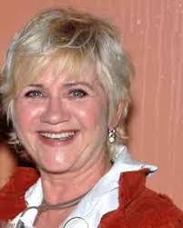 Jodi Piper's Instagram, Twitter & Facebook