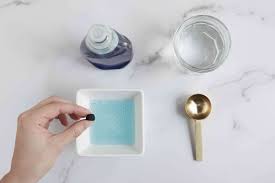 How To Clean Earbuds