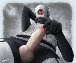 dick girls 3  funny cocks & best free porn: r34, futanari, shemale,  hentai, femdom and fandom porn