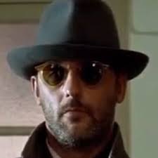 Sergio Patlan (@PatlanSergio)