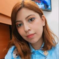 60+ "Olga Avalos" profiles