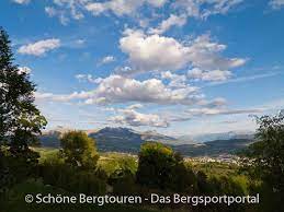 pin auf hautes alpes frankreich