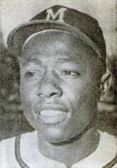 Baseball hall of famer hank aaron, who rose from poverty in segregated alabama to become one of the greatest players of all time, has died. Hank Aaron Wikipedia
