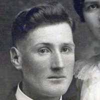 Fredrick Howard Tobin (1891–1966)