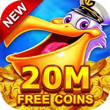 Sep 14, 2021 · gratis bonus ohne einzahlung 2018; Cash Mania Slots Free Slots Casino Games Apk 1 28 Download For Android Download Cash Mania Slots Free Slots Casino Games Apk Latest Version Apkfab Com