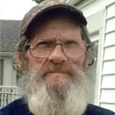 Obituary information for Scott Brewer